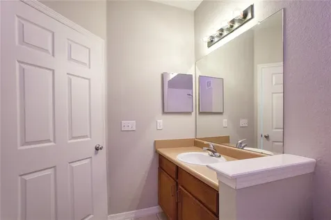 8225 Claire Ann Drive Orlando FL 32825