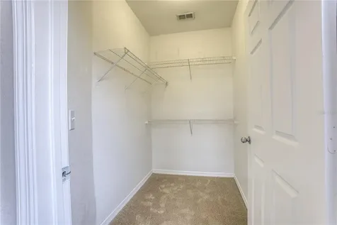 8225 Claire Ann Drive Orlando FL 32825