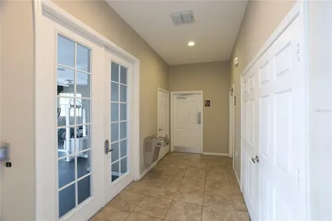 8225 Claire Ann Drive Orlando FL 32825