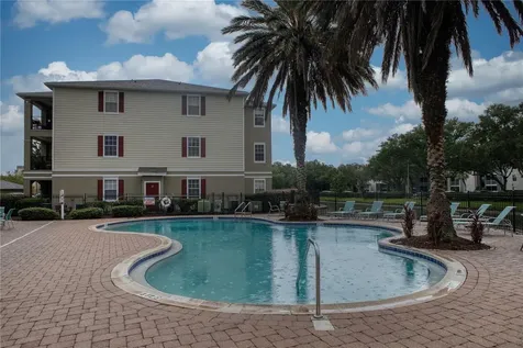 8225 Claire Ann Drive Orlando FL 32825
