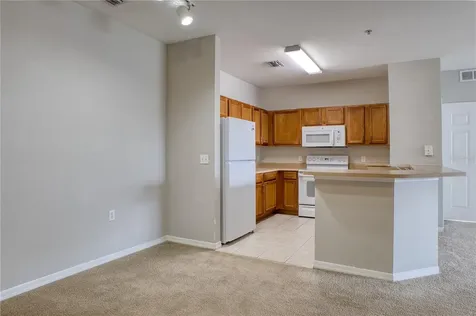 8225 Claire Ann Drive Orlando FL 32825
