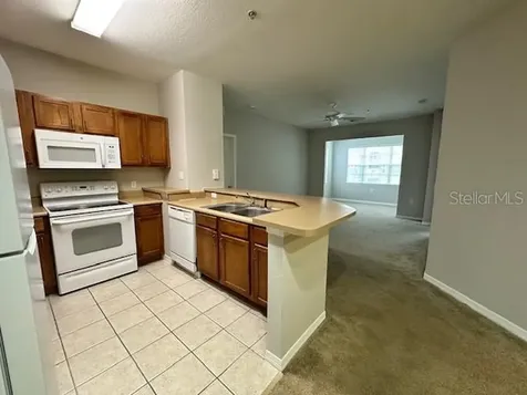 8225 Claire Ann Drive Orlando FL 32825