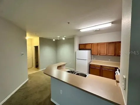8225 Claire Ann Drive Orlando FL 32825