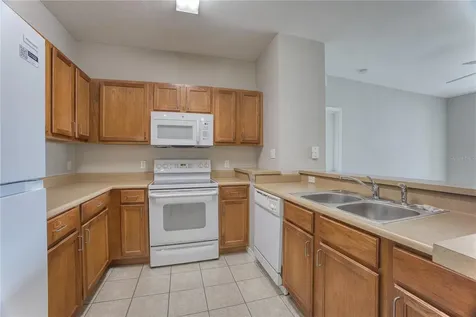 8225 Claire Ann Drive Orlando FL 32825
