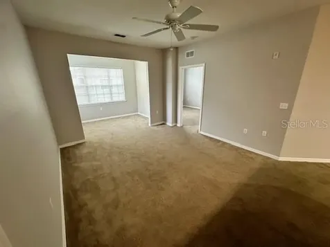 8225 Claire Ann Drive Orlando FL 32825