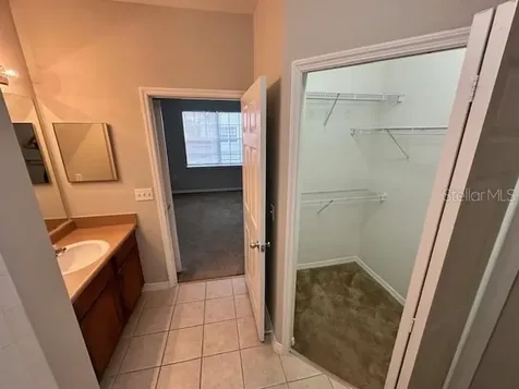 8225 Claire Ann Drive Orlando FL 32825