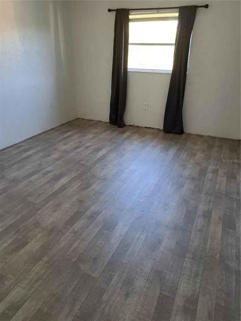4600 98th Way N St Petersburg FL 33708
