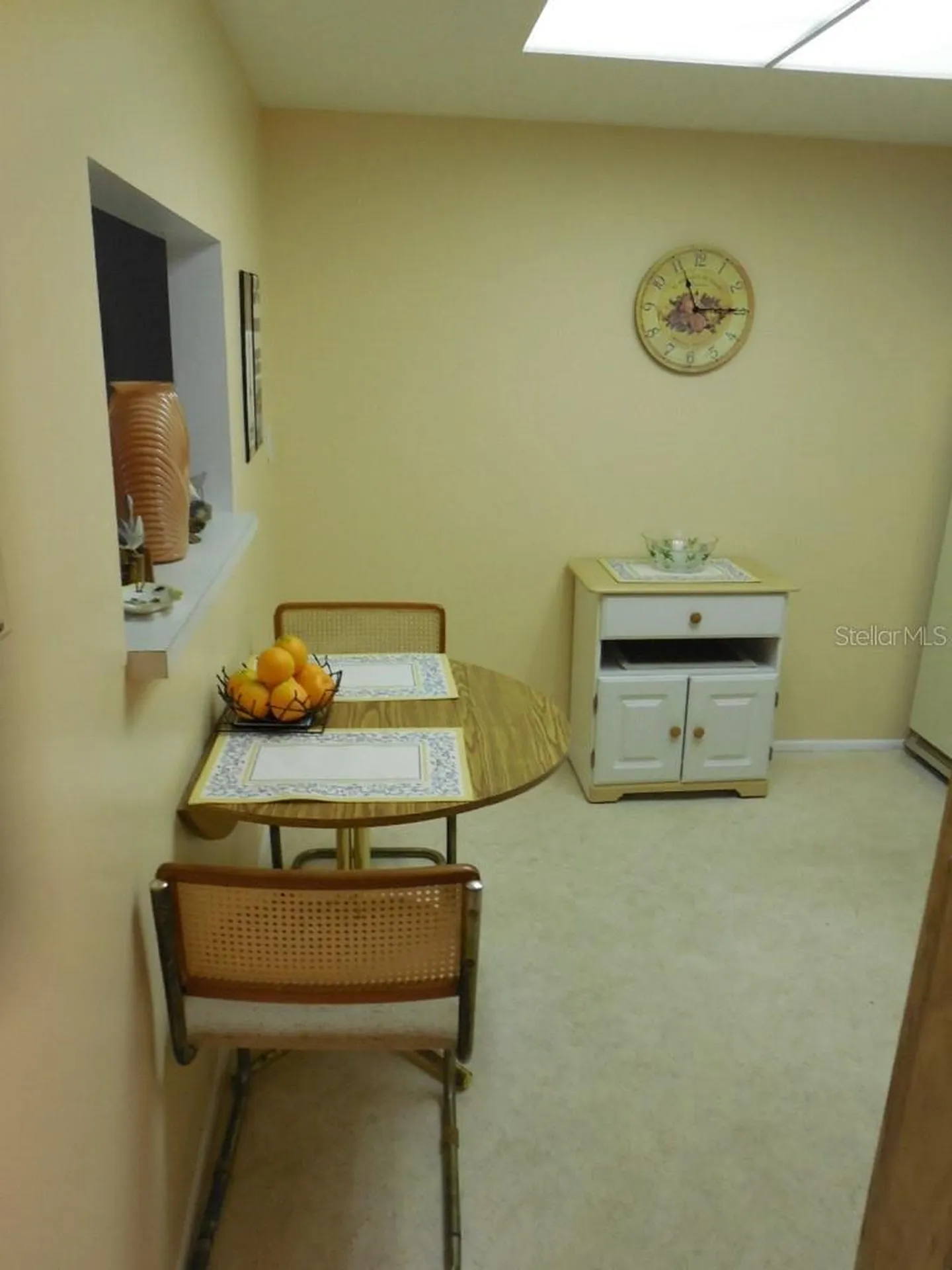 4600 98th Way N St Petersburg FL 33708