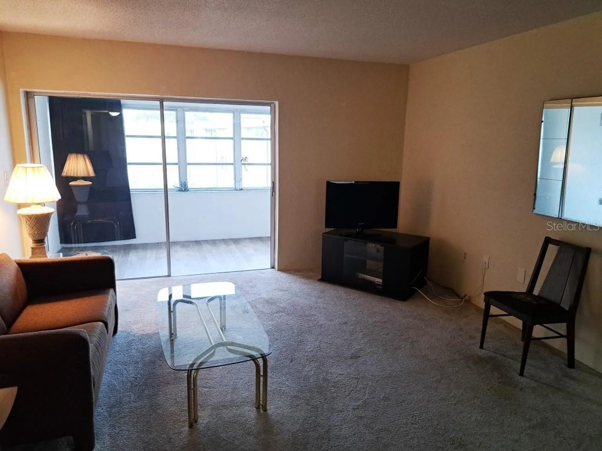 4600 98th Way N St Petersburg FL 33708