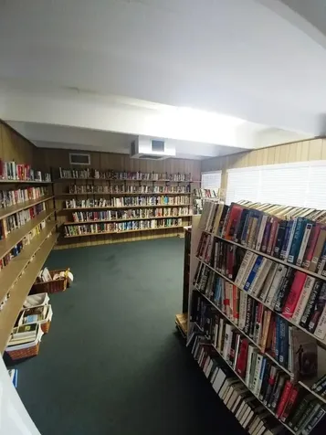 4600 98th Way N St Petersburg FL 33708