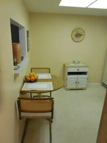 4600 98th Way N St Petersburg FL 33708