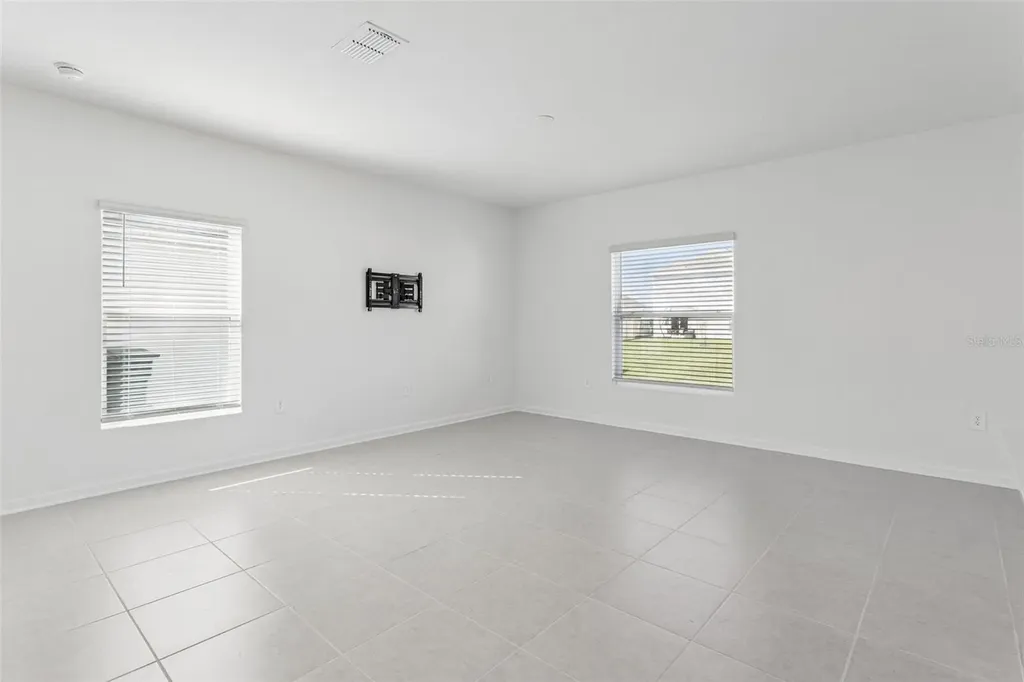 2916 Transformation Way Clermont FL 34714