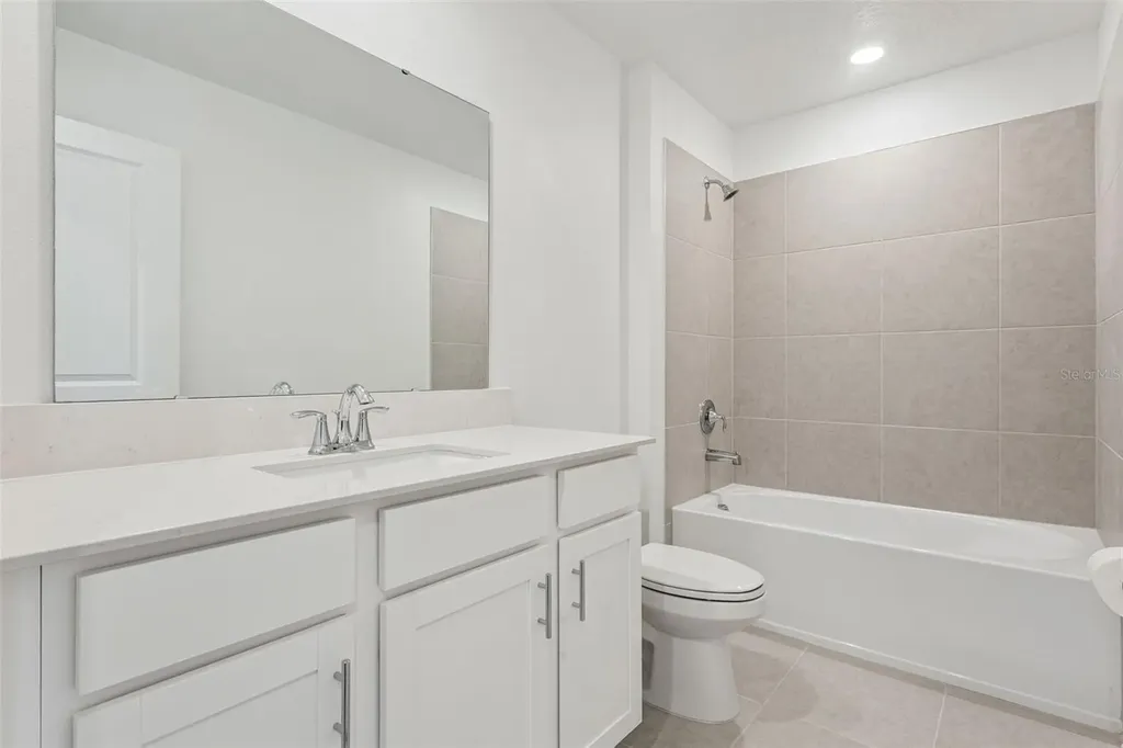 2916 Transformation Way Clermont FL 34714