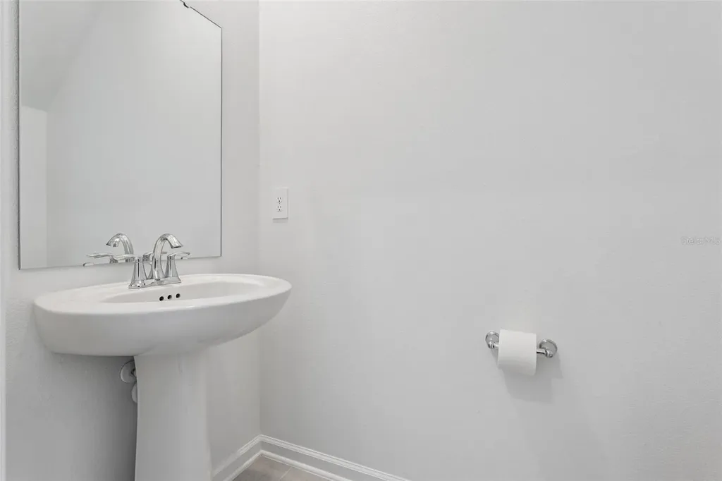 2916 Transformation Way Clermont FL 34714