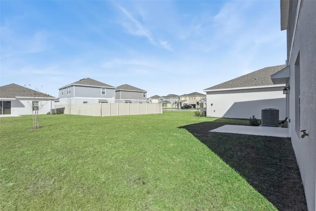 2916 Transformation Way Clermont FL 34714