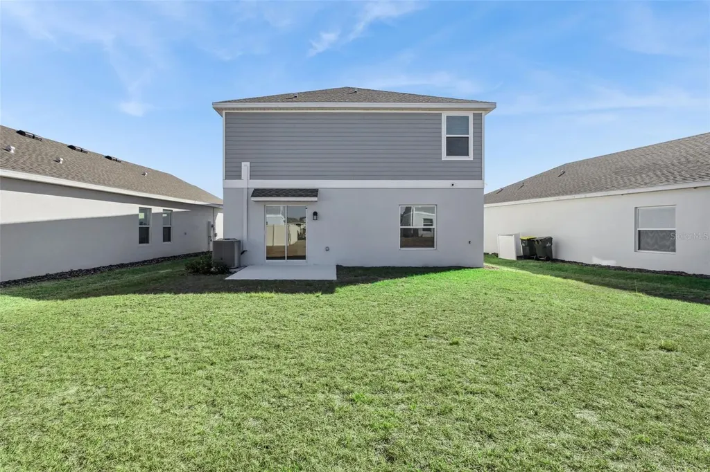 2916 Transformation Way Clermont FL 34714