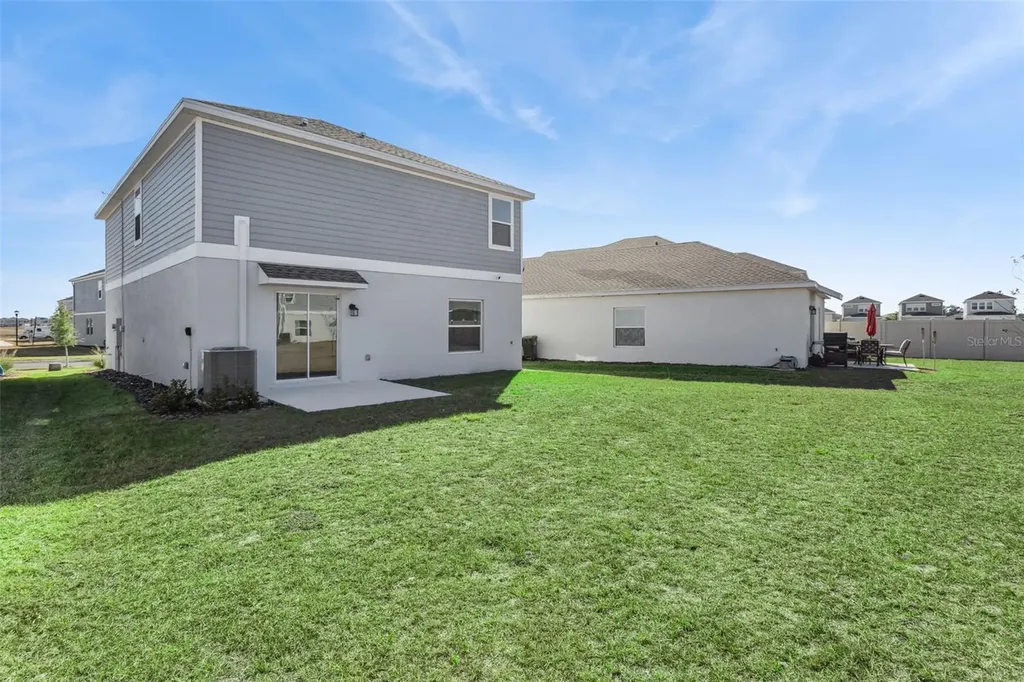 2916 Transformation Way Clermont FL 34714