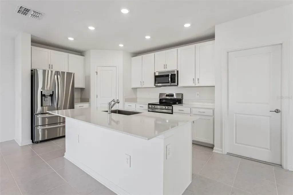 2916 Transformation Way Clermont FL 34714