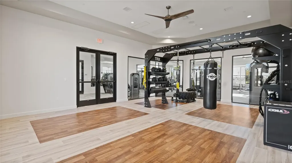 2916 Transformation Way Clermont FL 34714