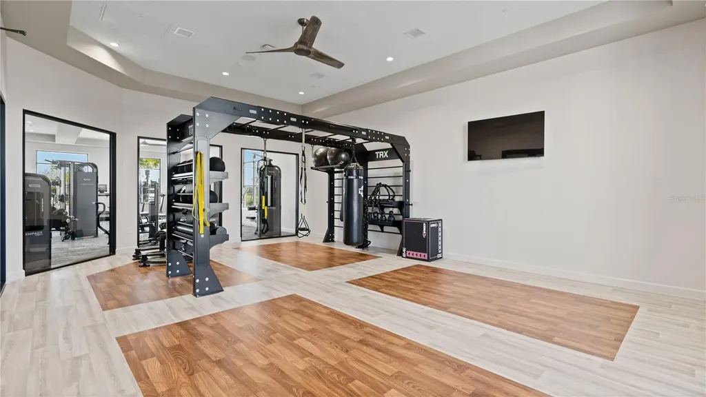 2916 Transformation Way Clermont FL 34714