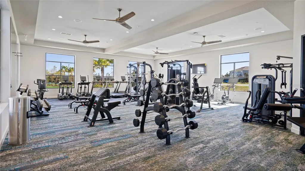 2916 Transformation Way Clermont FL 34714