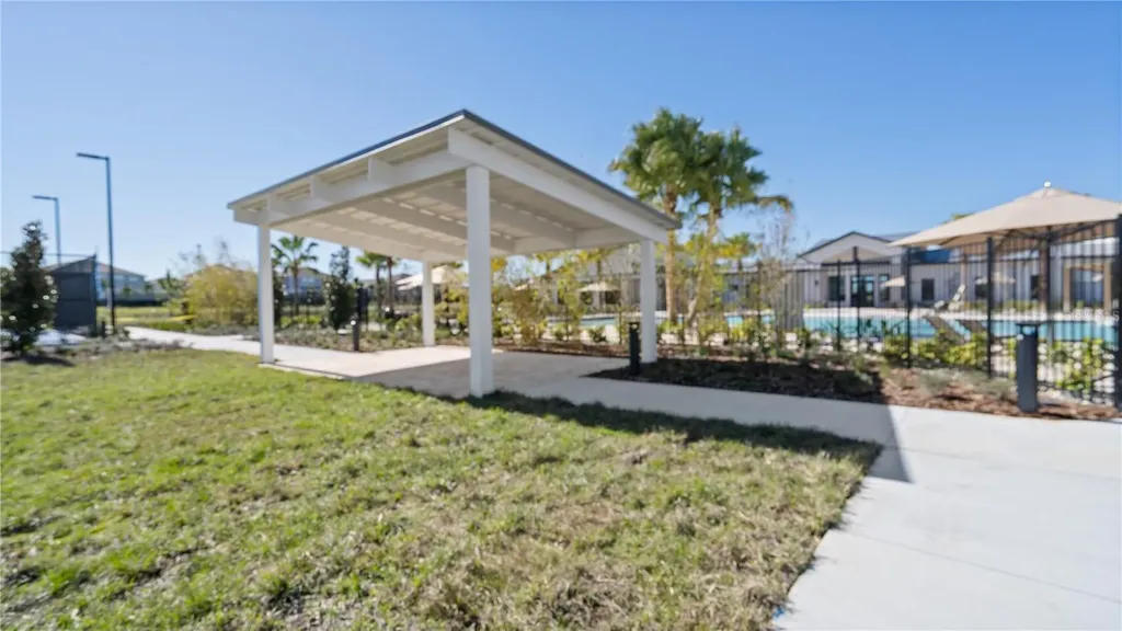 2916 Transformation Way Clermont FL 34714