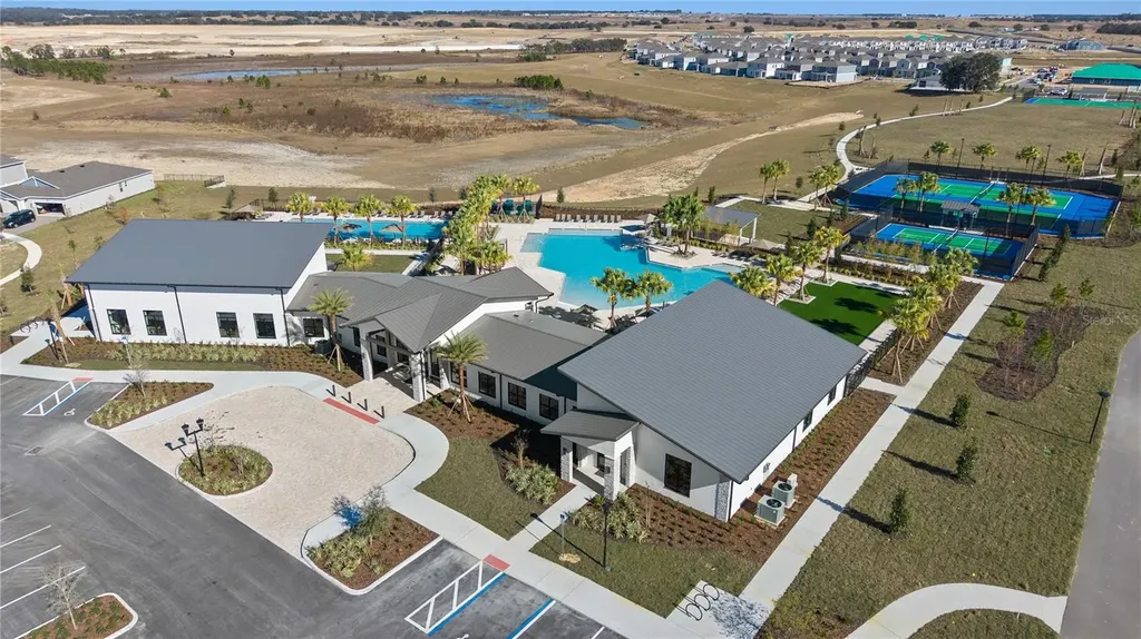 2916 Transformation Way Clermont FL 34714