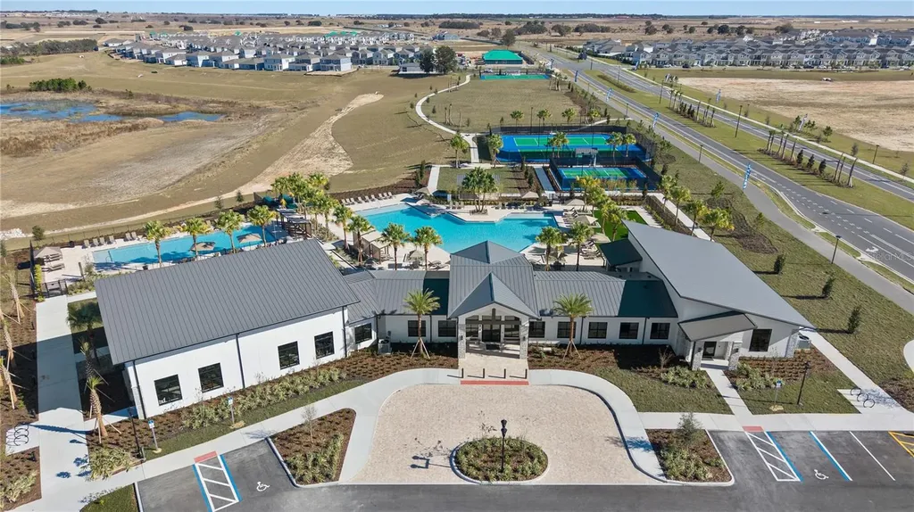 2916 Transformation Way Clermont FL 34714