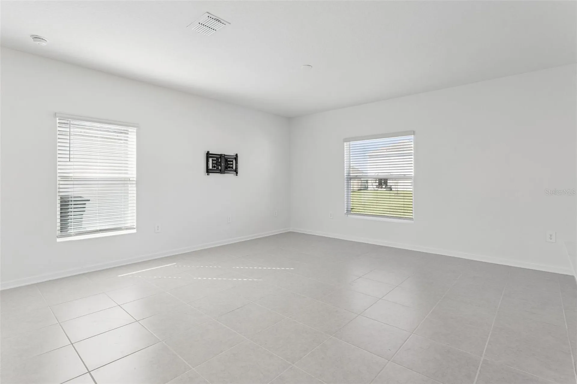 2916 Transformation Way Clermont FL 34714