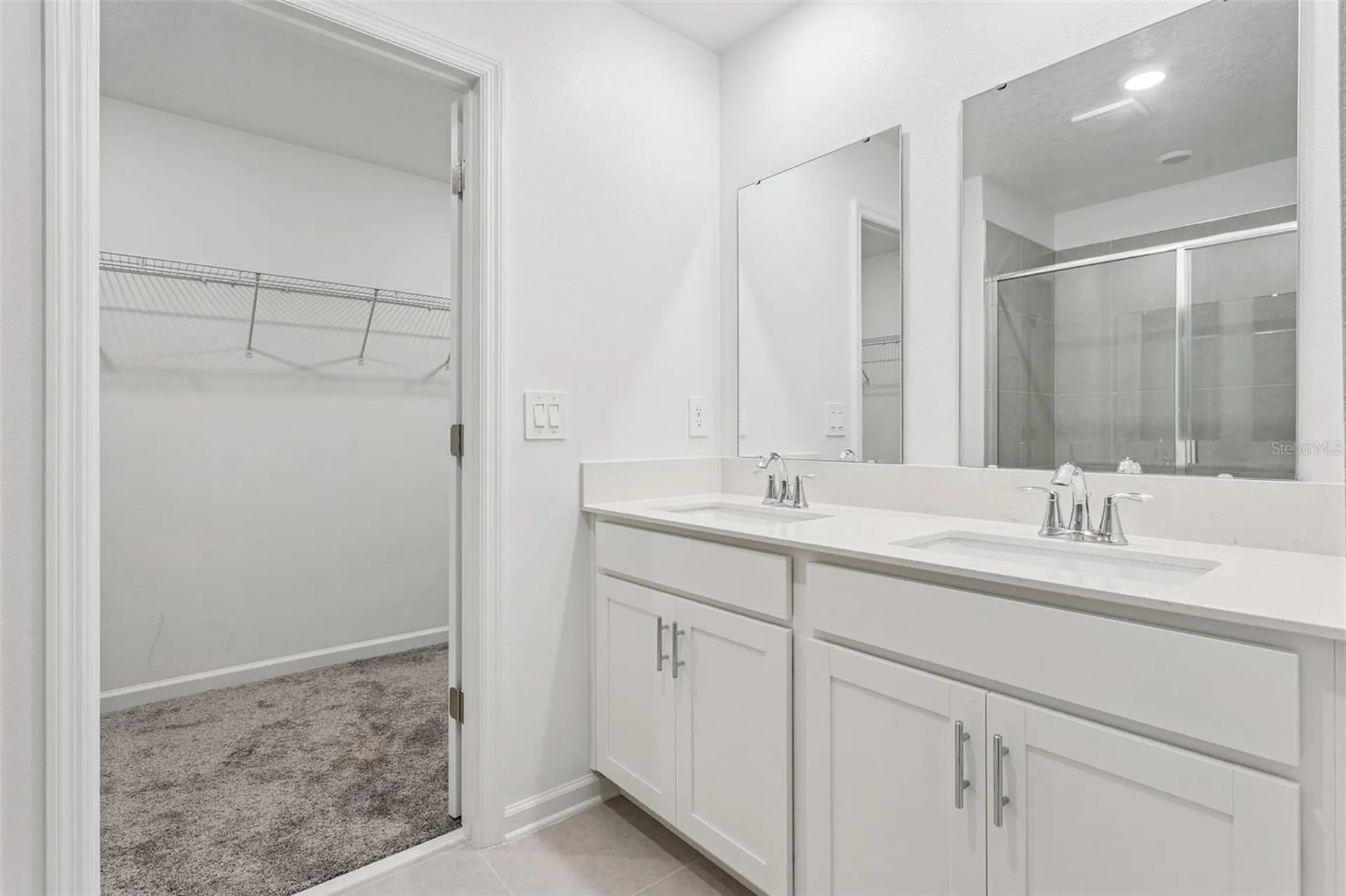 2916 Transformation Way Clermont FL 34714