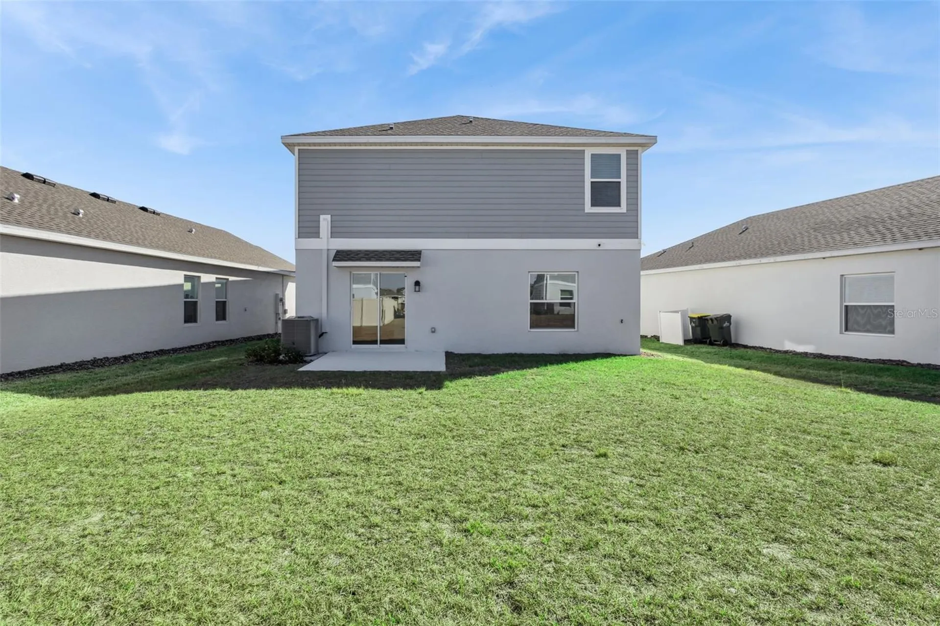2916 Transformation Way Clermont FL 34714
