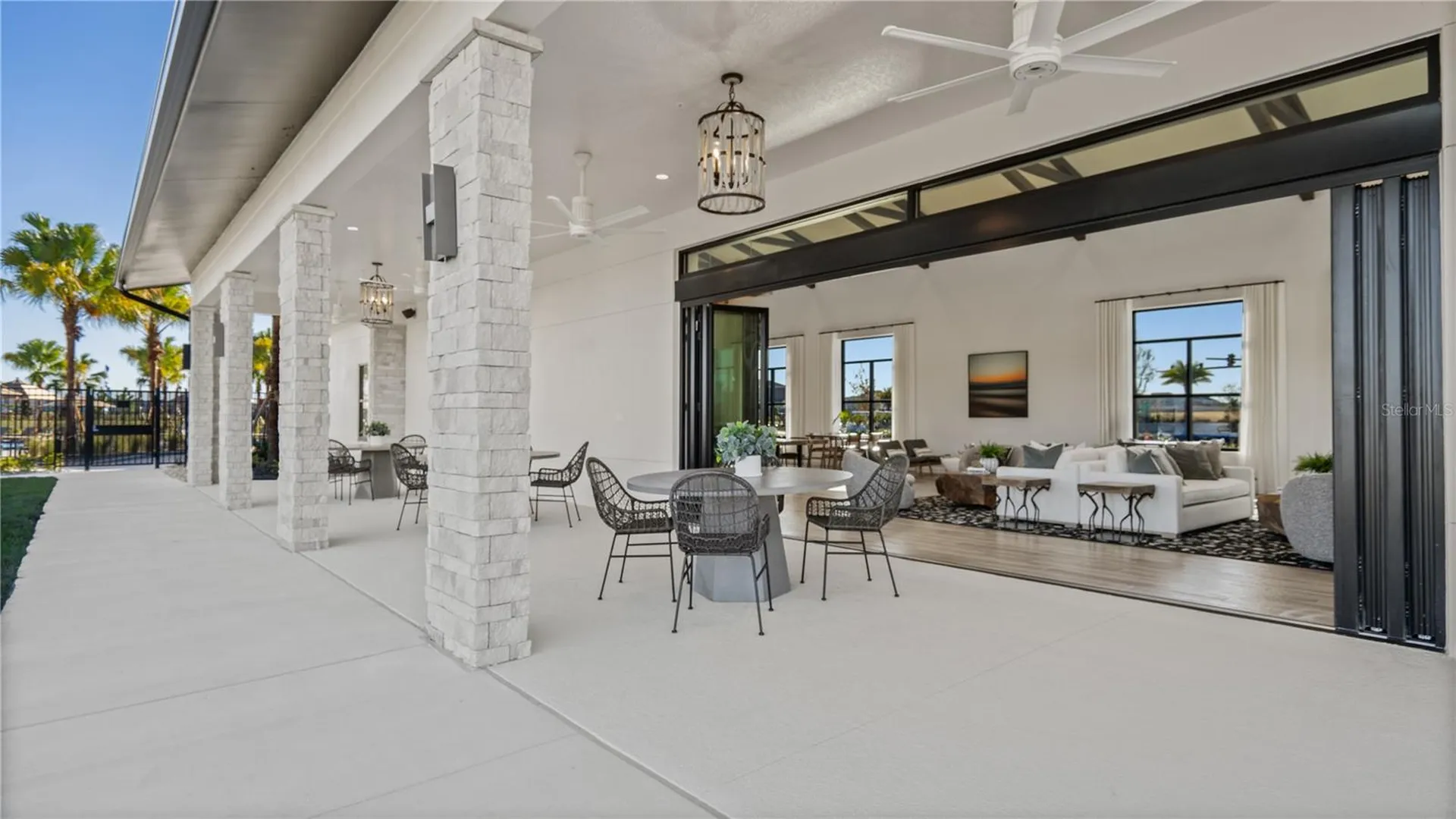 2916 Transformation Way Clermont FL 34714