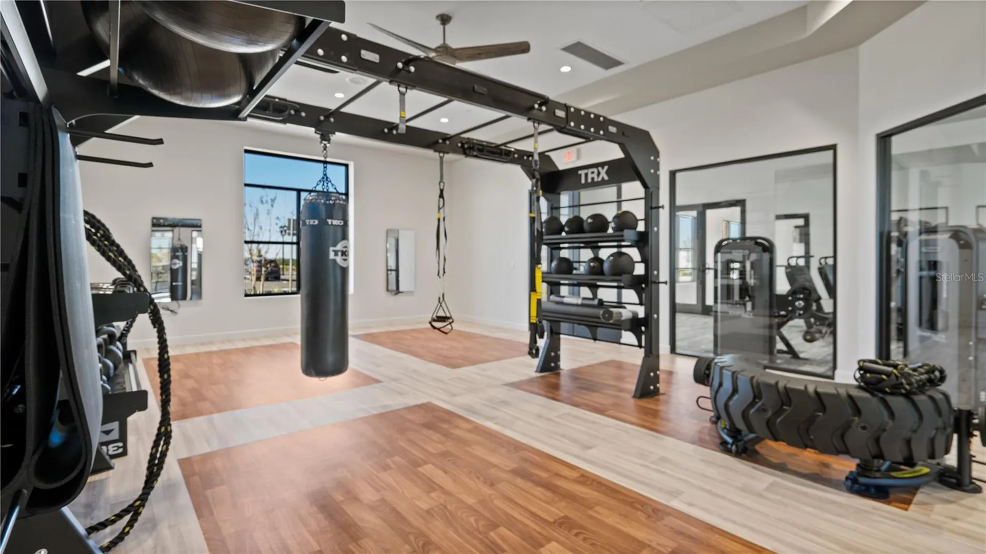 2916 Transformation Way Clermont FL 34714