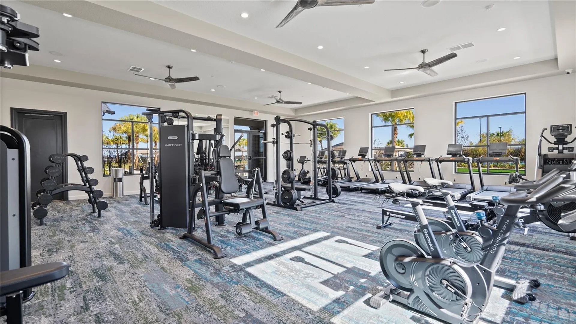 2916 Transformation Way Clermont FL 34714