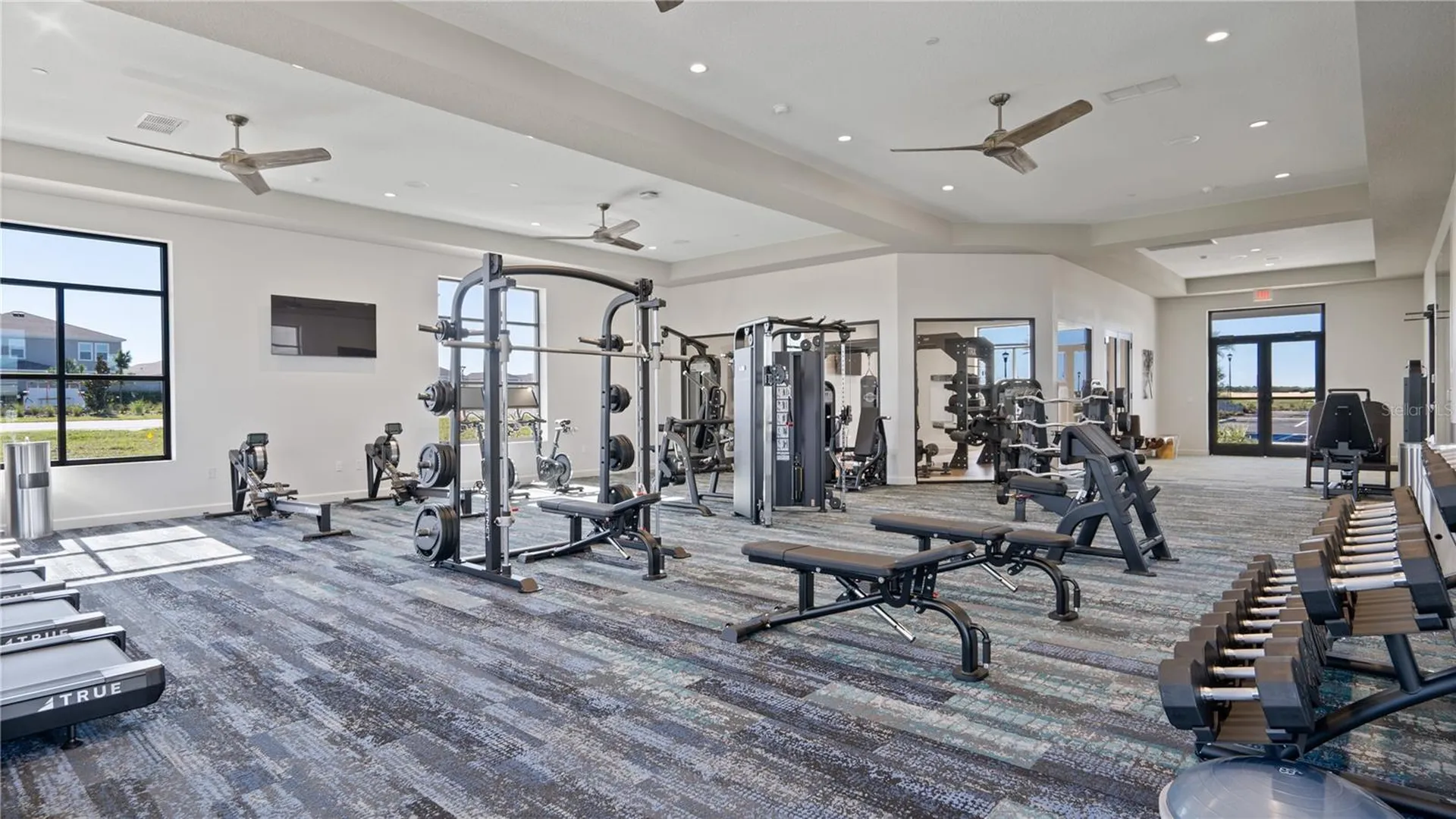 2916 Transformation Way Clermont FL 34714