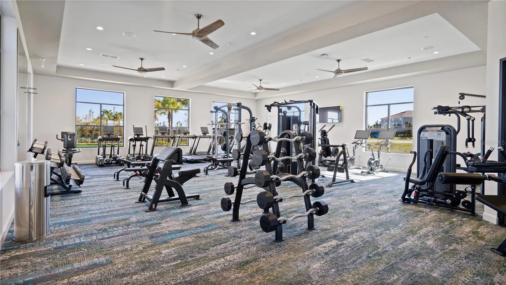 2916 Transformation Way Clermont FL 34714