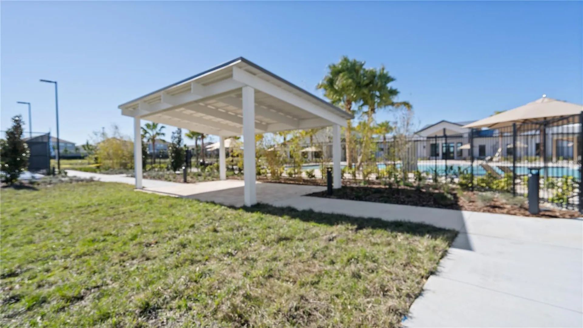 2916 Transformation Way Clermont FL 34714