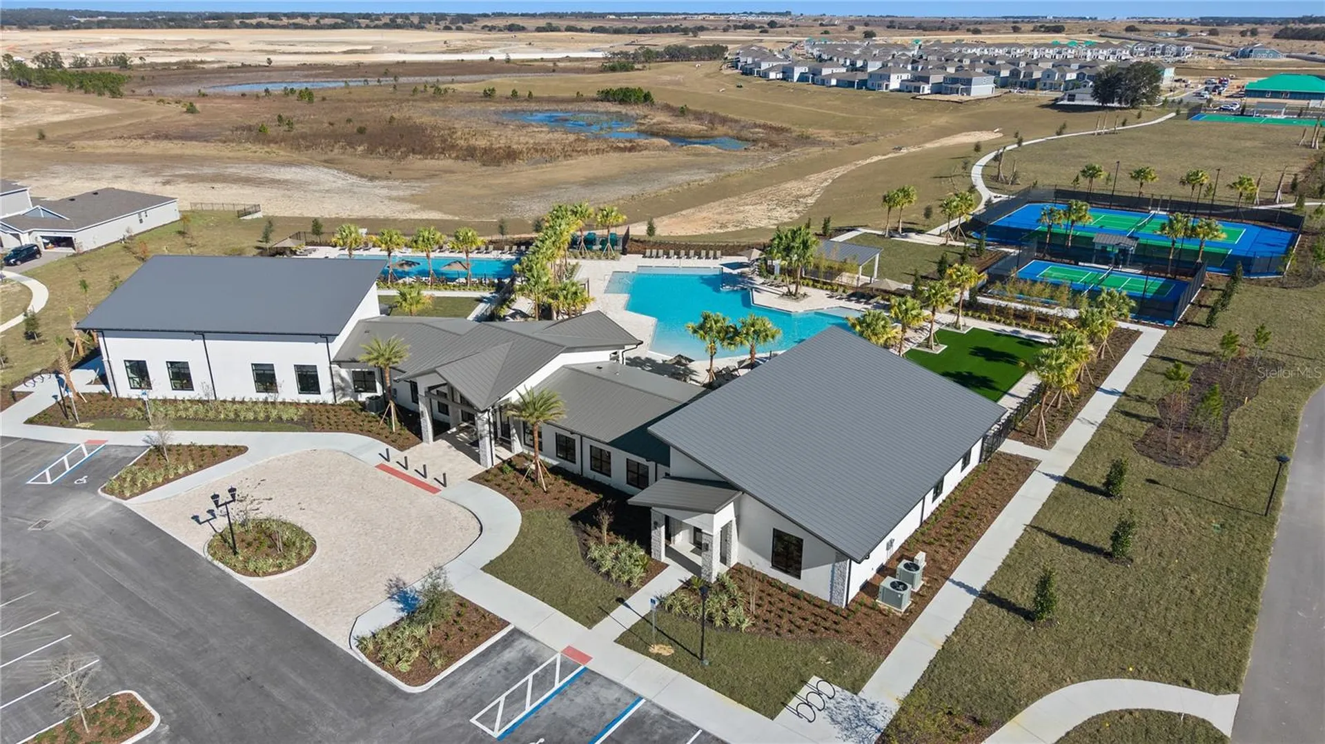 2916 Transformation Way Clermont FL 34714