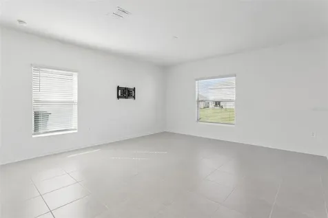2916 Transformation Way Clermont FL 34714