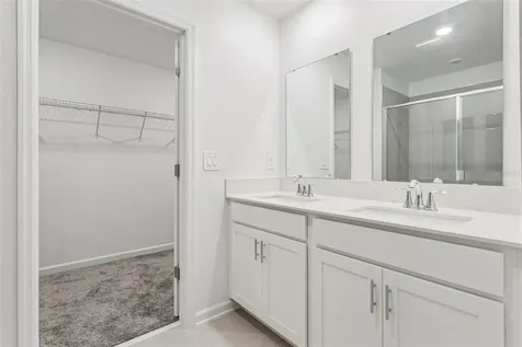 2916 Transformation Way Clermont FL 34714
