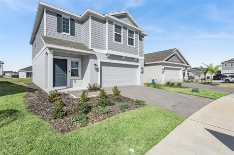 2916 Transformation Way Clermont FL 34714