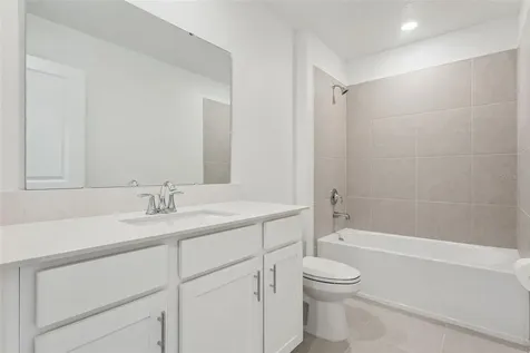 2916 Transformation Way Clermont FL 34714