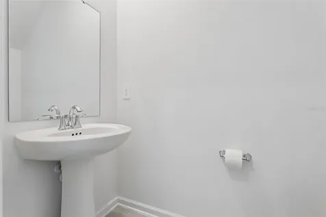2916 Transformation Way Clermont FL 34714