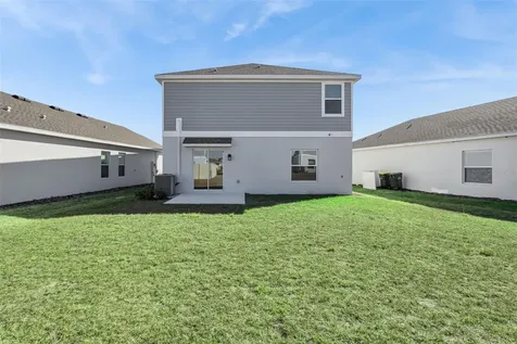 2916 Transformation Way Clermont FL 34714