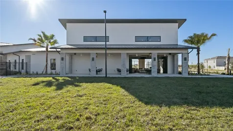 2916 Transformation Way Clermont FL 34714