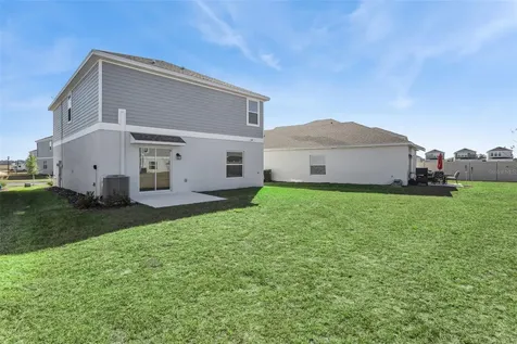 2916 Transformation Way Clermont FL 34714