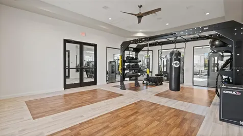 2916 Transformation Way Clermont FL 34714