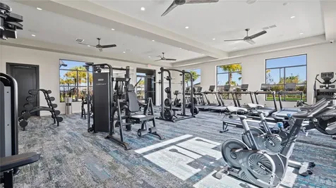 2916 Transformation Way Clermont FL 34714