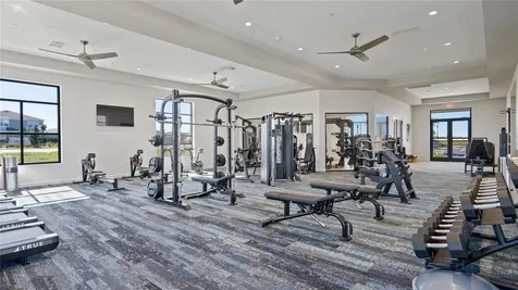 2916 Transformation Way Clermont FL 34714
