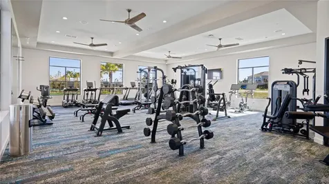 2916 Transformation Way Clermont FL 34714